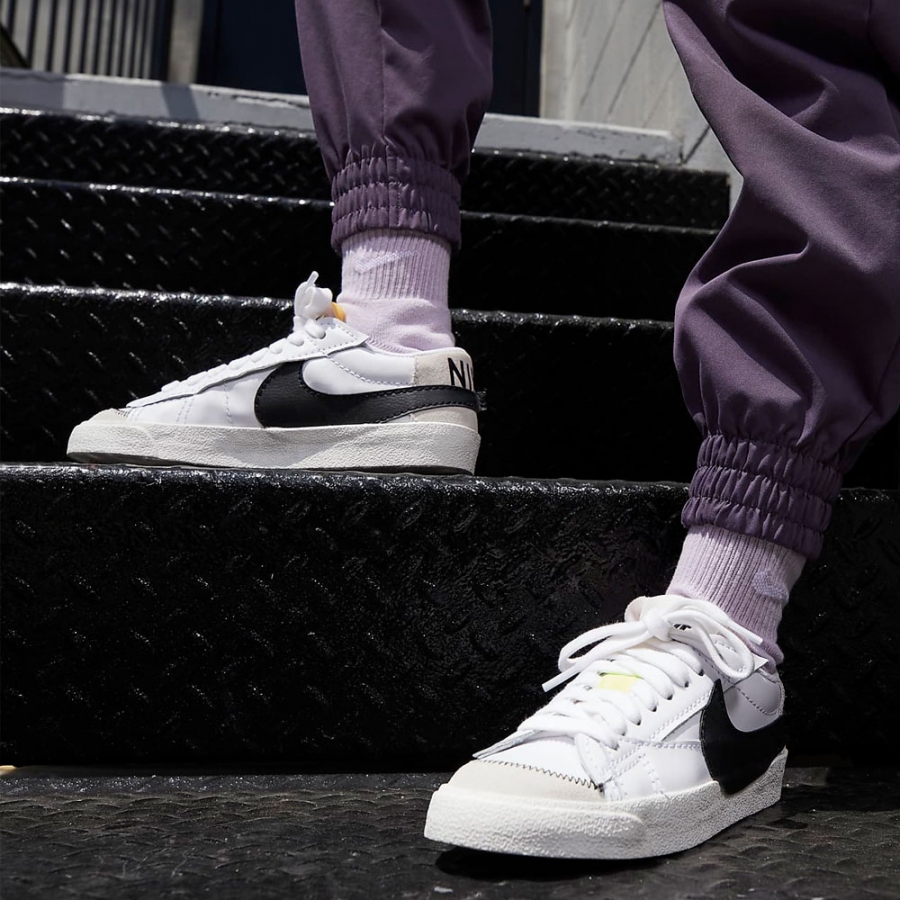 sneakers-blazer-low-77-jumbo sneakers-blazer-low-77-jumbo
