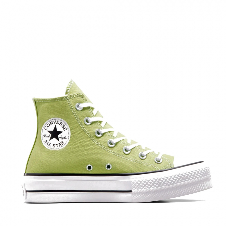 chuck-taylor-all-star-lift-platform-saisonale-farbe chuck-taylor-all-star-lift-platform-saisonale-farbe