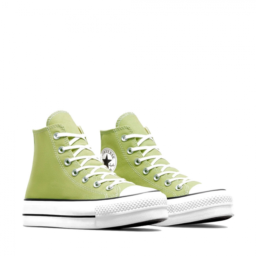 chuck-taylor-all-star-lift-platform-saisonale-farbe chuck-taylor-all-star-lift-platform-saisonale-farbe