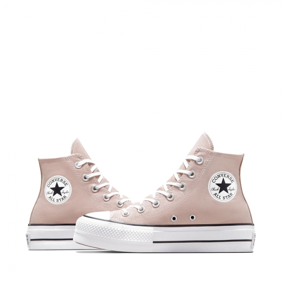 chuck-taylor-all-star-plateauschuhe chuck-taylor-all-star-plateauschuhe
