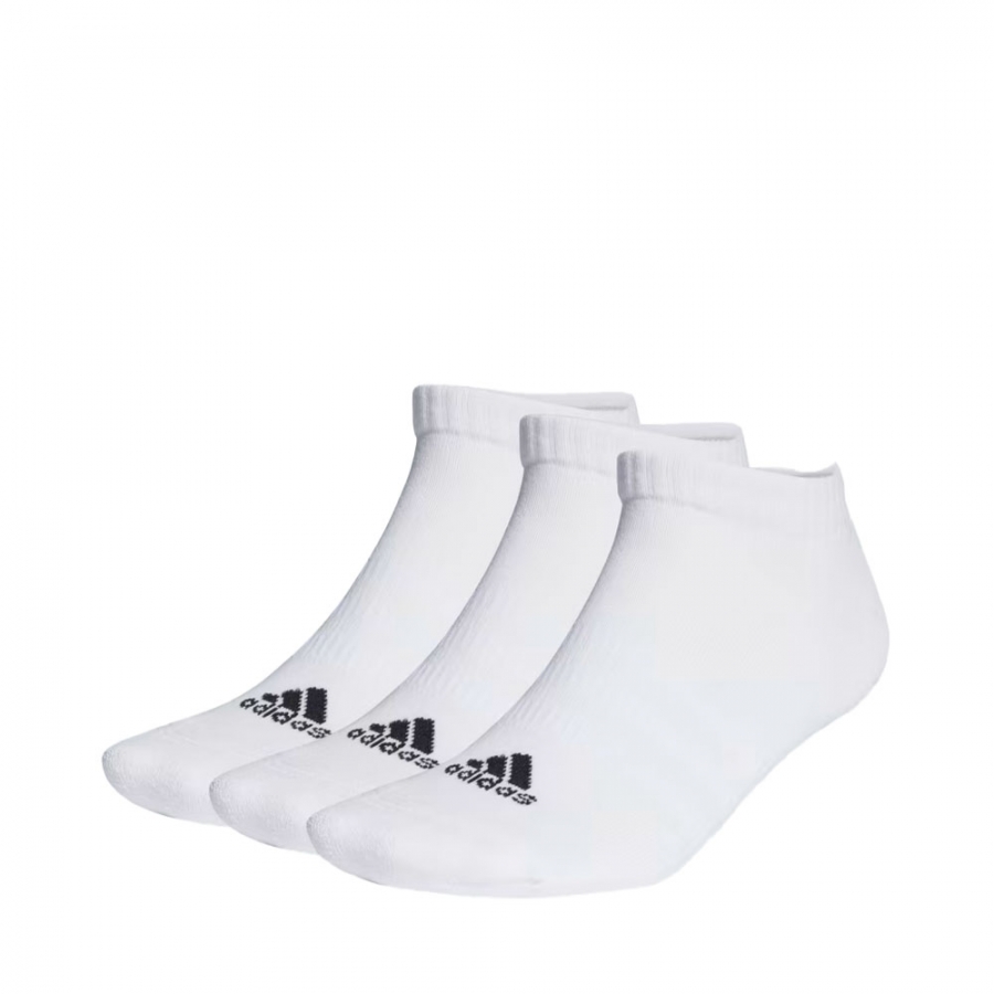 lot-de-3-chaussettes-amortissantes lot-de-3-chaussettes-amortissantes