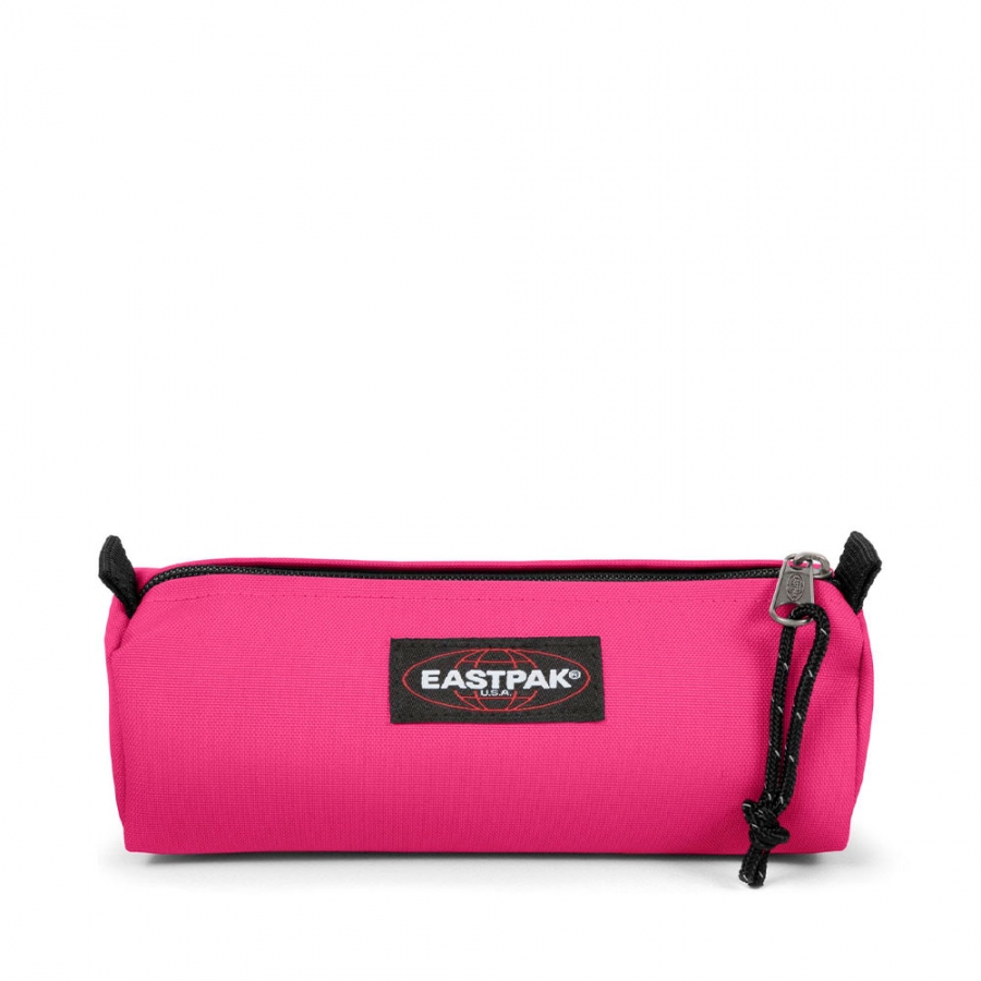 benchmark-single-pink-case benchmark-single-pink-case