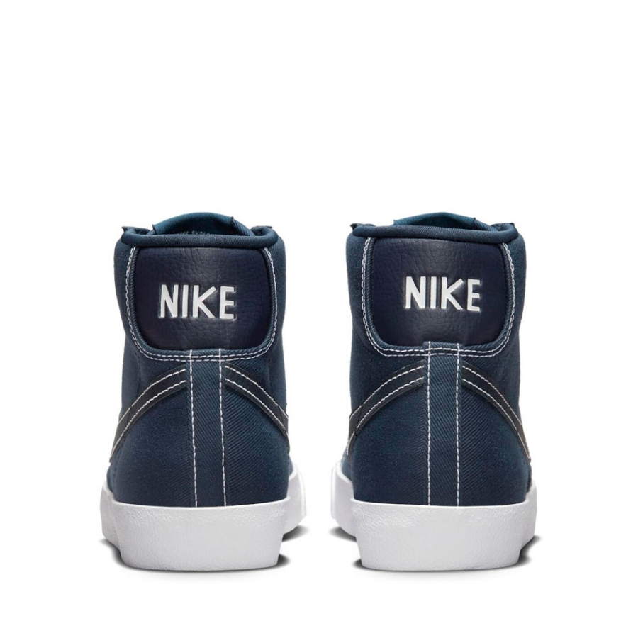 nike-zap-dx5550-400-t36-blazer-mid-77-canvas-obsidian-obsidian-white-metallic-gold nike-zap-dx5550-400-t36-blazer-mid-77-canvas-obsidian-obsidian-white-metallic-gold