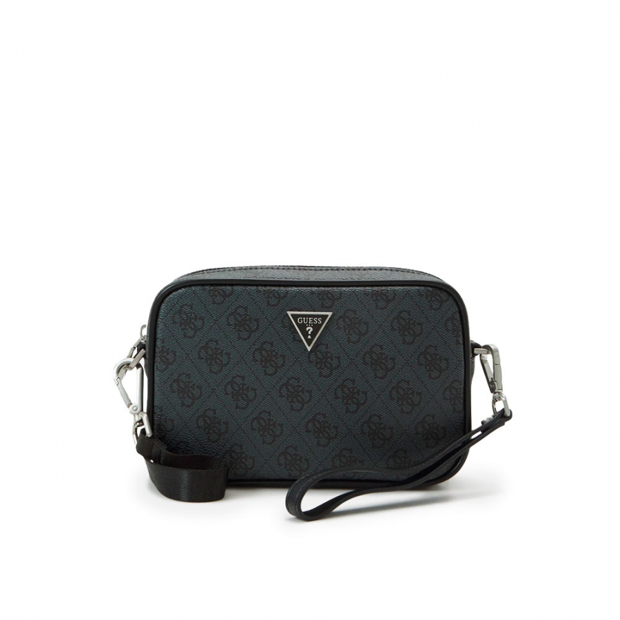 borsa-ecologica-vezzola