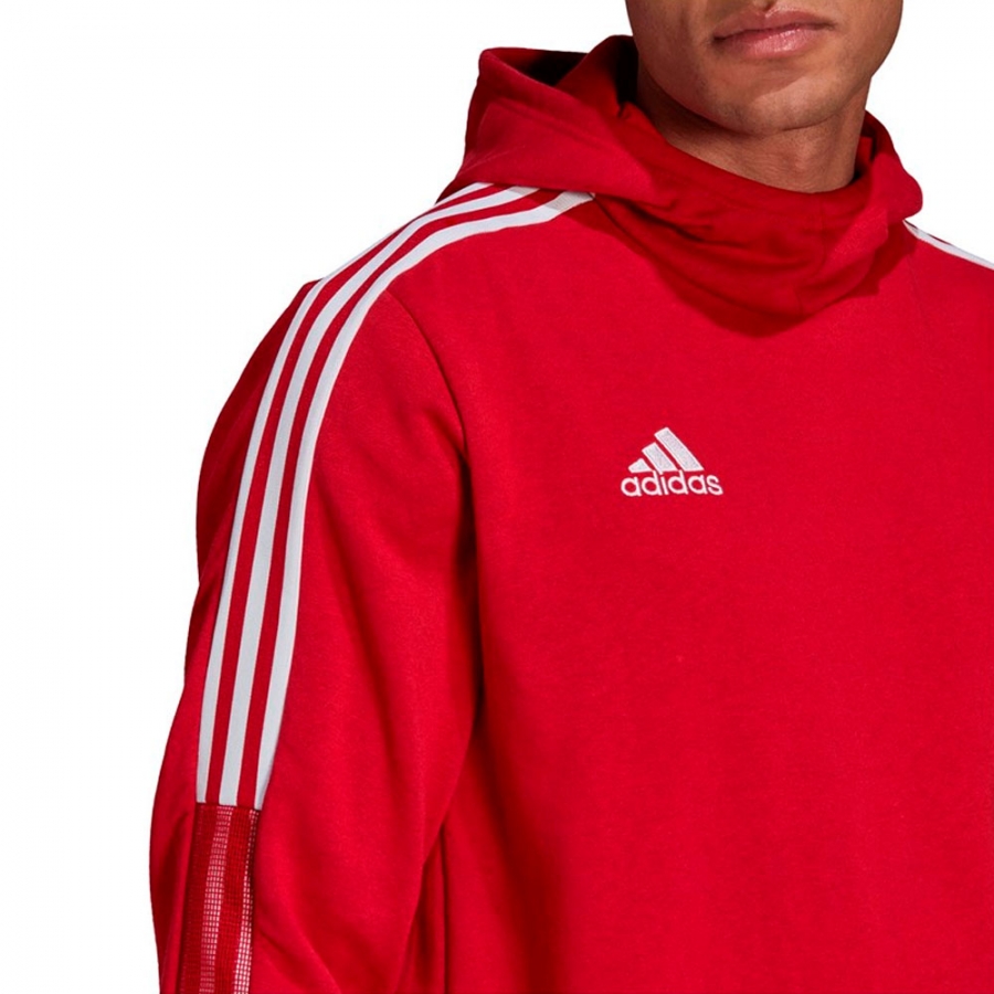 sudadera-con-capucha-tiro21-gm7353 sudadera-con-capucha-tiro21-gm7353