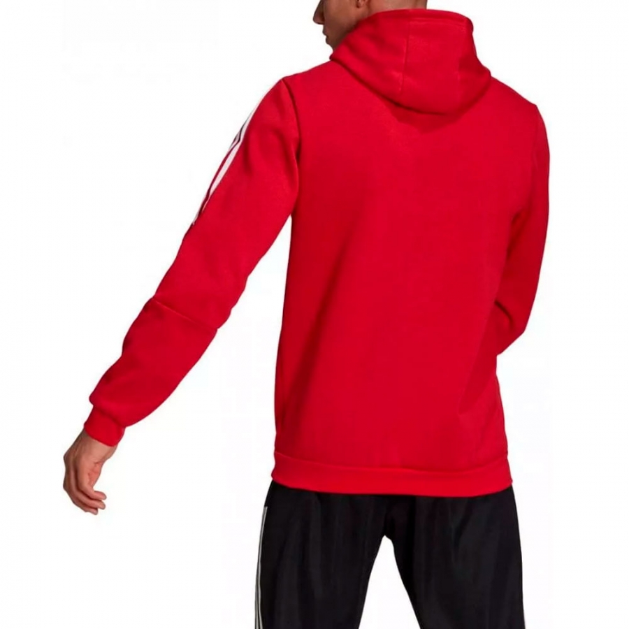 tiro21-gm7353-pullover-hoodie tiro21-gm7353-pullover-hoodie