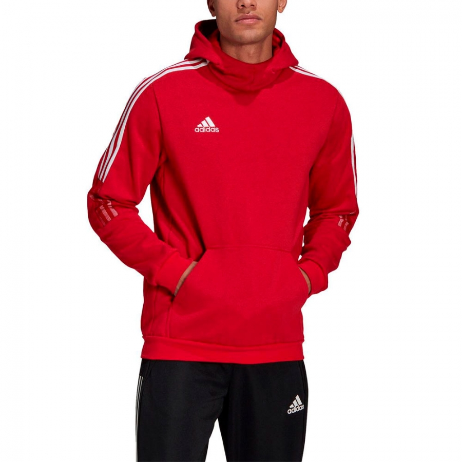 tiro21-gm7353-pullover-hoodie tiro21-gm7353-pullover-hoodie