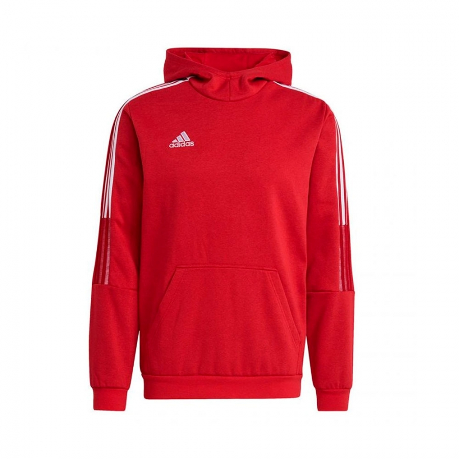 tiro21-gm7353-sweat-a-capuche-epais tiro21-gm7353-sweat-a-capuche-epais