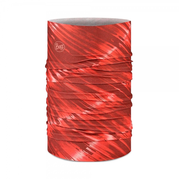 Buff PANTALON COL JARU COOLNET - UNICA Rouge- Ref 131369 10 €