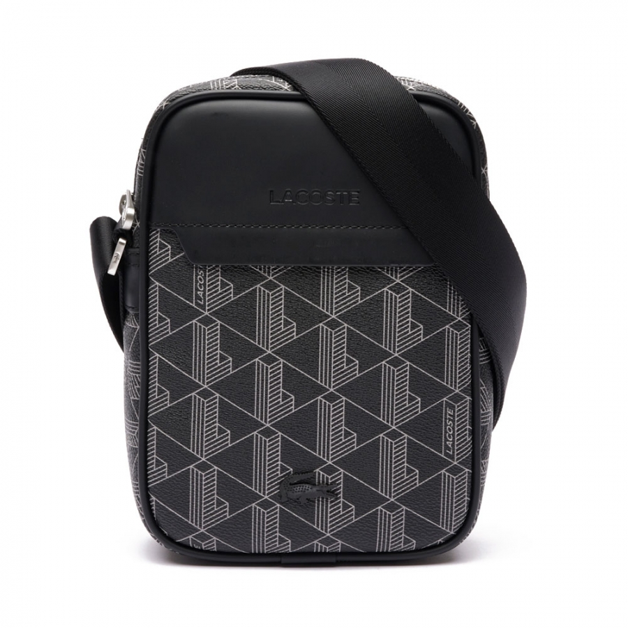 die-blend-umhangetasche-mit-monogramm-print die-blend-umhangetasche-mit-monogramm-print