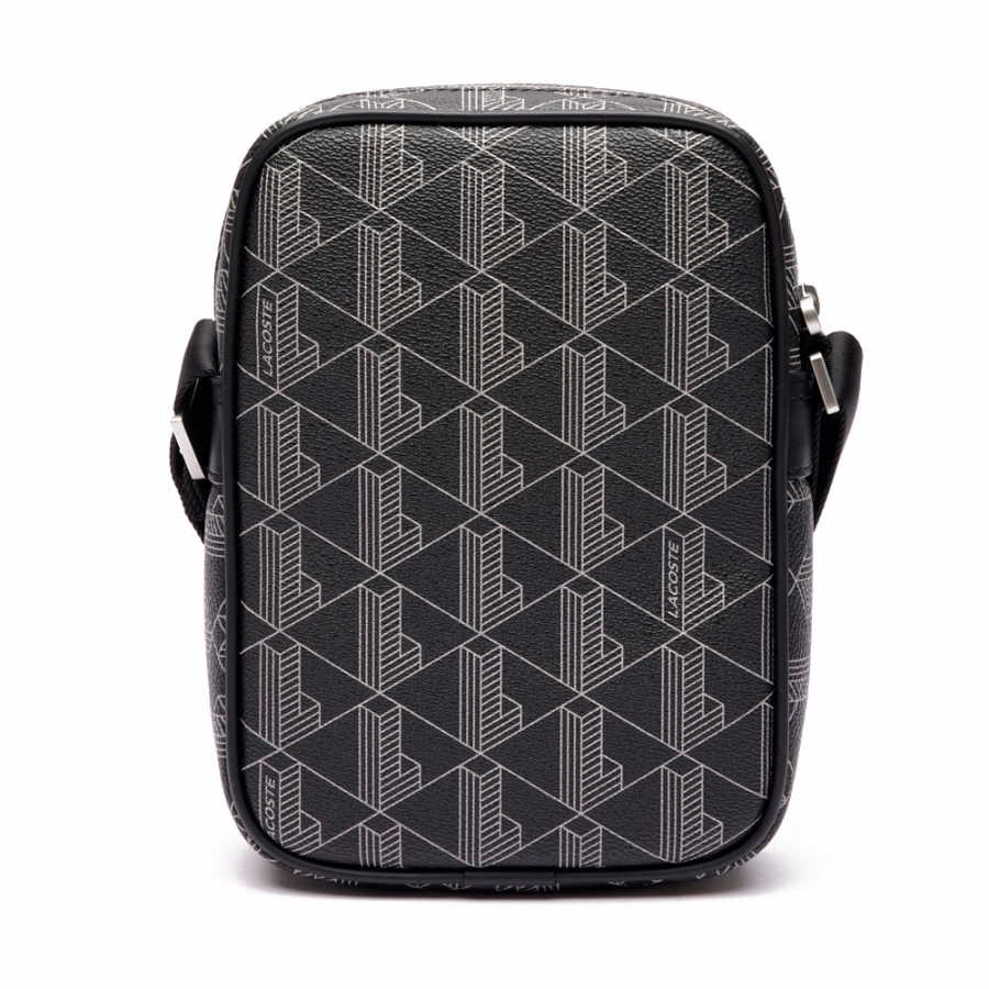 bandolera-the-blend-con-monograma-estampado bandolera-the-blend-con-monograma-estampado