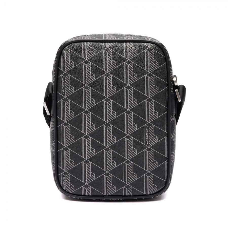 the-blend-vertical-crossbody-bag-with-printed-monogram the-blend-vertical-crossbody-bag-with-printed-monogram