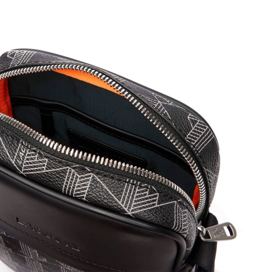 bandolera-vertical-the-blend-con-monograma-estampado bandolera-vertical-the-blend-con-monograma-estampado