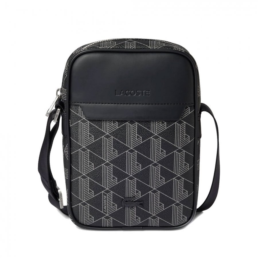 the-blend-vertical-crossbody-bag-with-printed-monogram the-blend-vertical-crossbody-bag-with-printed-monogram