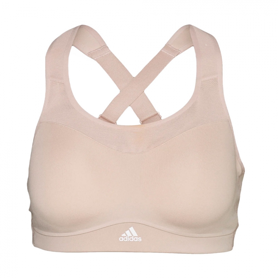 haut-de-sport-a-impact-eleve