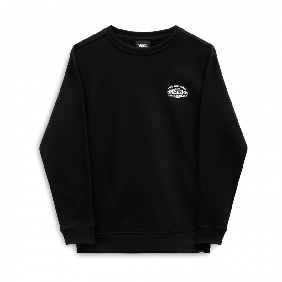 sweat-shirt-noir-workshop-crew sweat-shirt-noir-workshop-crew