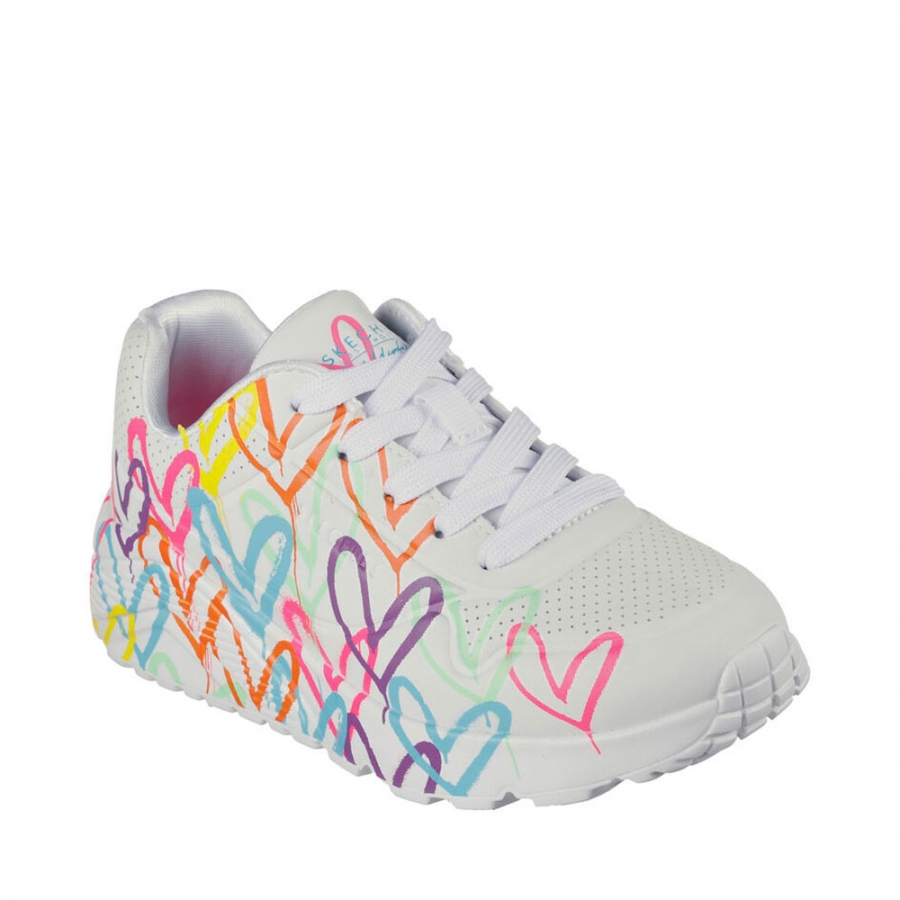 skechers-x-jgoldcrown-uno-lite-repandez-l-amour skechers-x-jgoldcrown-uno-lite-repandez-l-amour