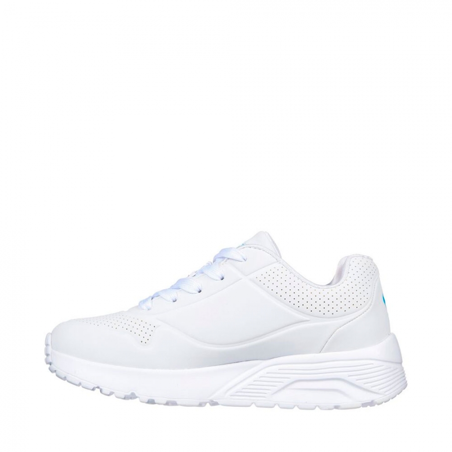 skechers-x-jgoldcrown-uno-lite-repandez-l-amour skechers-x-jgoldcrown-uno-lite-repandez-l-amour