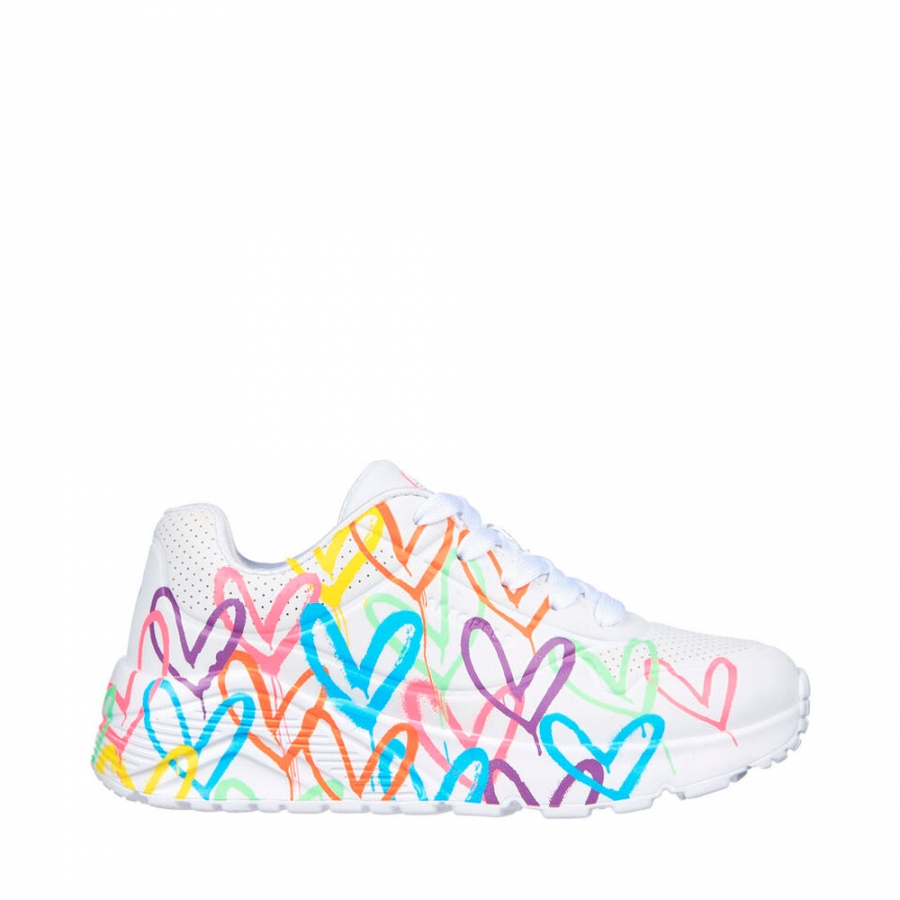 skechers-x-jgoldcrown-uno-lite-repandez-l-amour skechers-x-jgoldcrown-uno-lite-repandez-l-amour