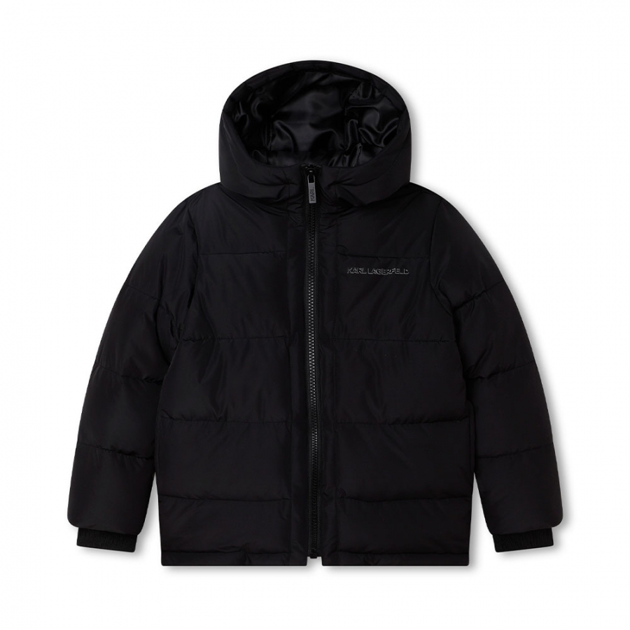 anorak-doudoune-enfant anorak-doudoune-enfant
