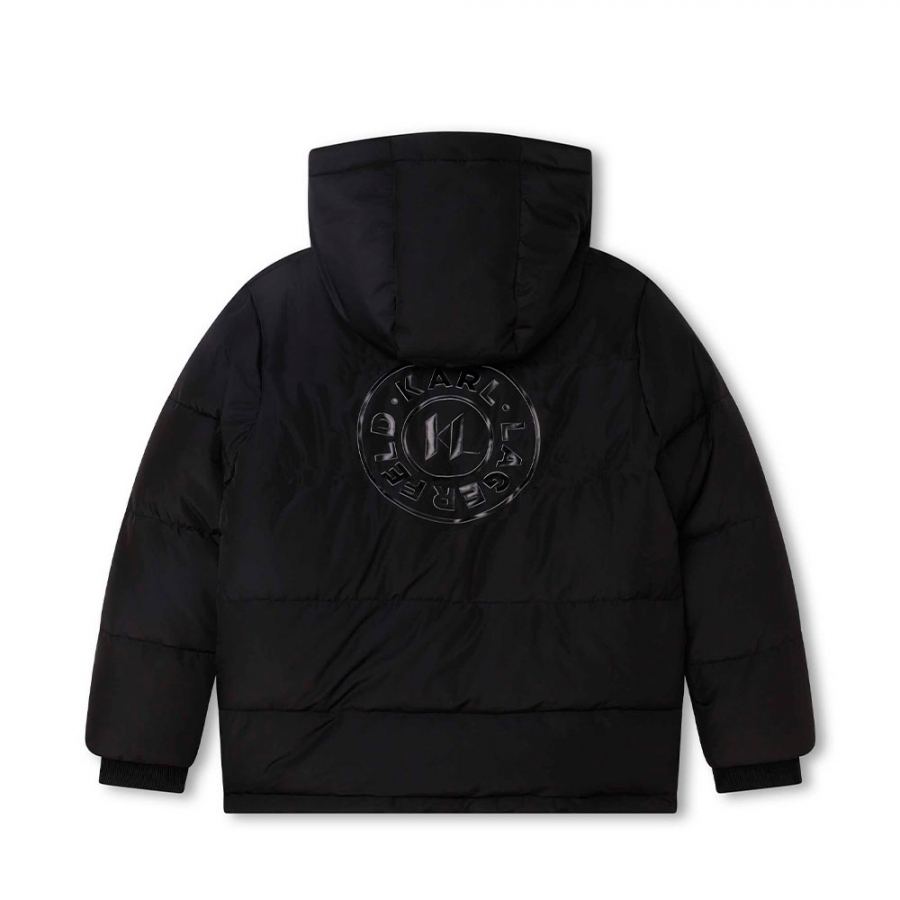 anorak-doudoune-enfant anorak-doudoune-enfant