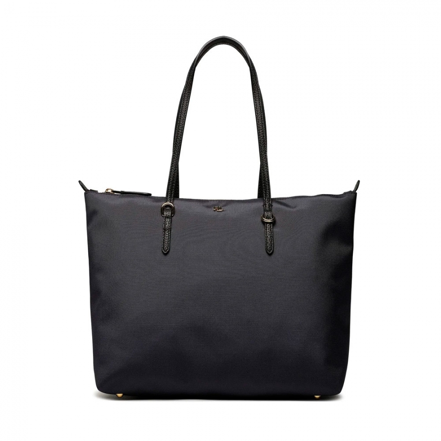 bolso-keaton-refined bolso-keaton-refined