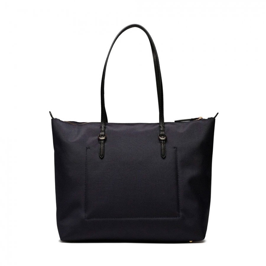 sac-raffine-keaton sac-raffine-keaton