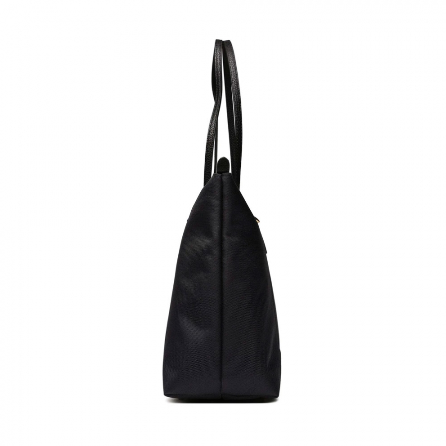raffinierte-keaton-tasche raffinierte-keaton-tasche