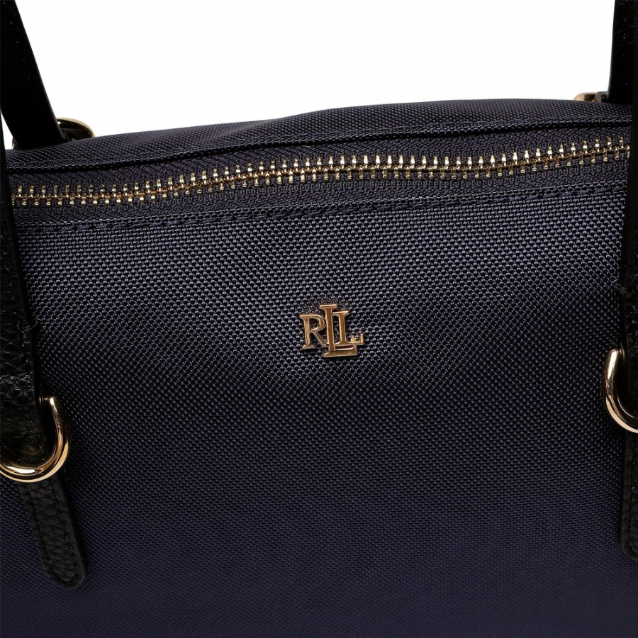 keaton-refined-bag keaton-refined-bag