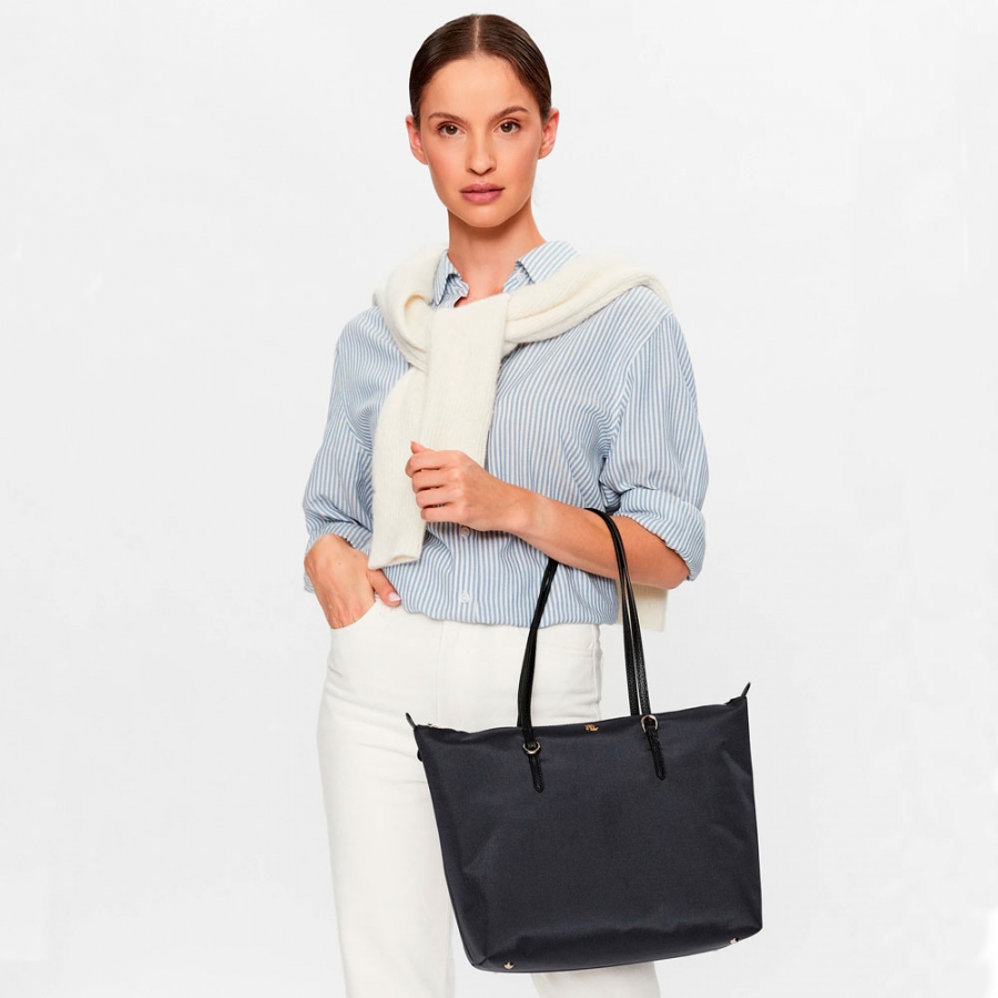 sac-raffine-keaton sac-raffine-keaton