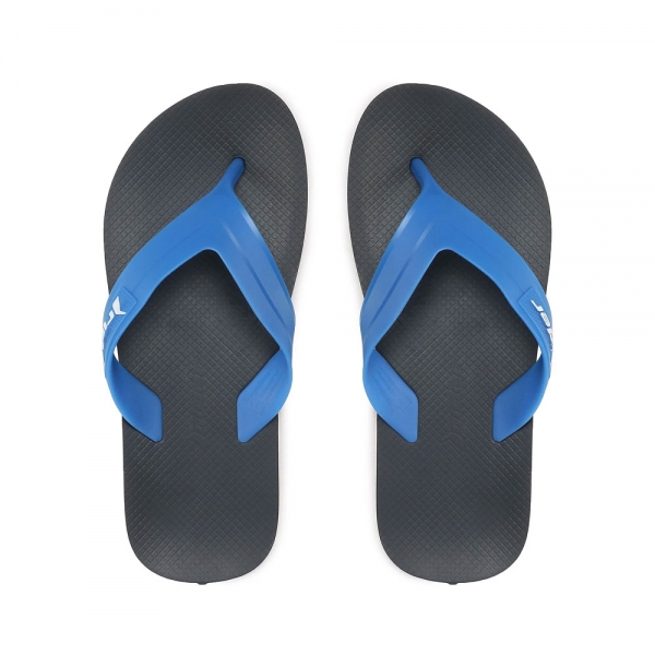 Rider TONGS STRIKE II - 39/40 Bleu- Ref.