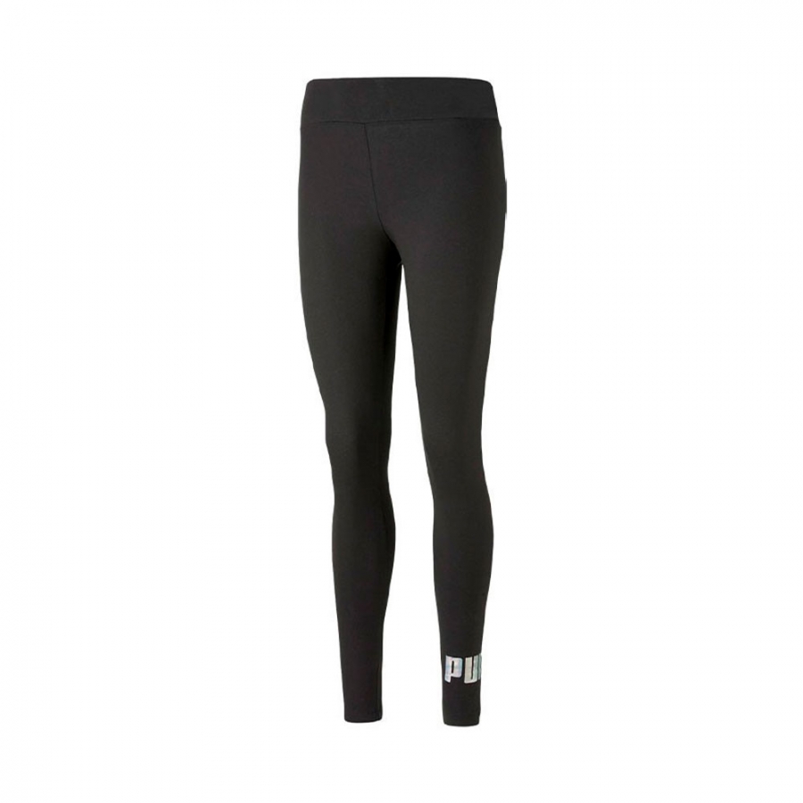 leggings-nova-essentiels leggings-nova-essentiels