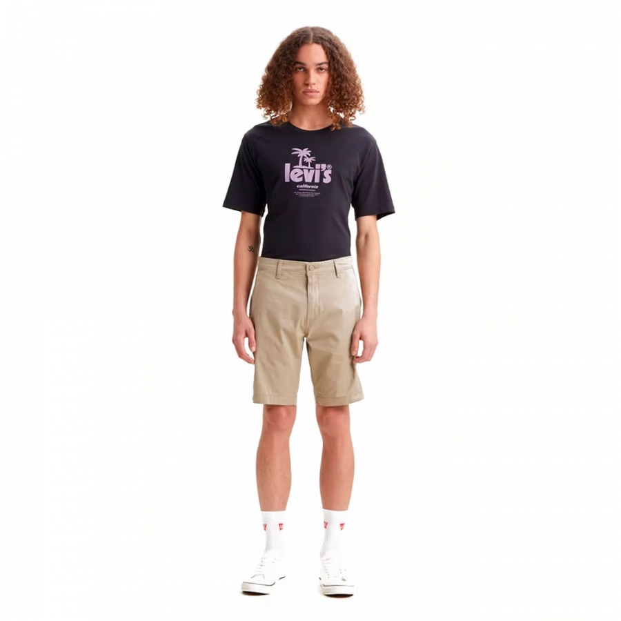 levi-s-xx-tapered-fit-chino-short levi-s-xx-tapered-fit-chino-short