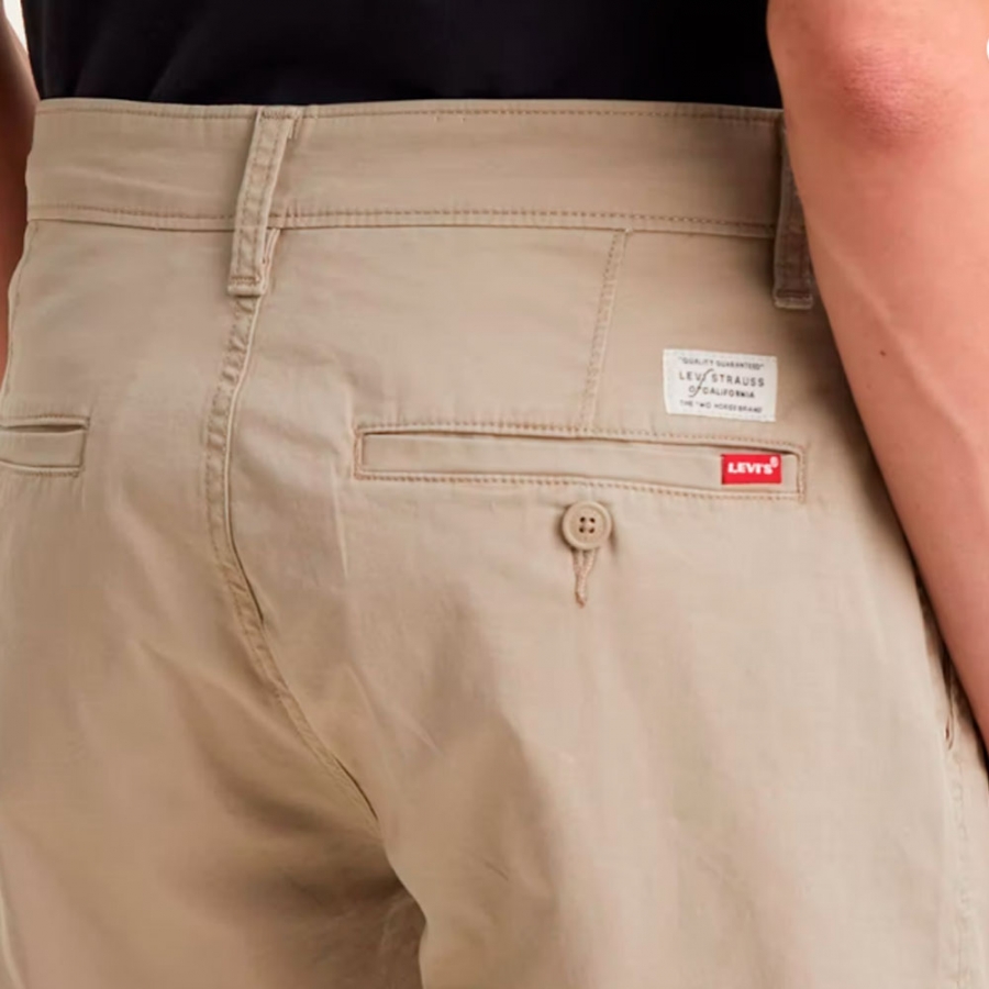 corti-chino-levi-s-xx-tapered-fit corti-chino-levi-s-xx-tapered-fit