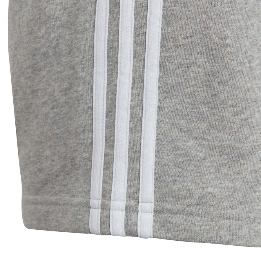 pantaloncini-bambino-essenziali pantaloncini-bambino-essenziali