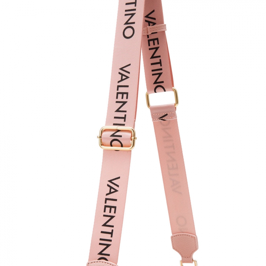 sac-bandouliere-pattie sac-bandouliere-pattie