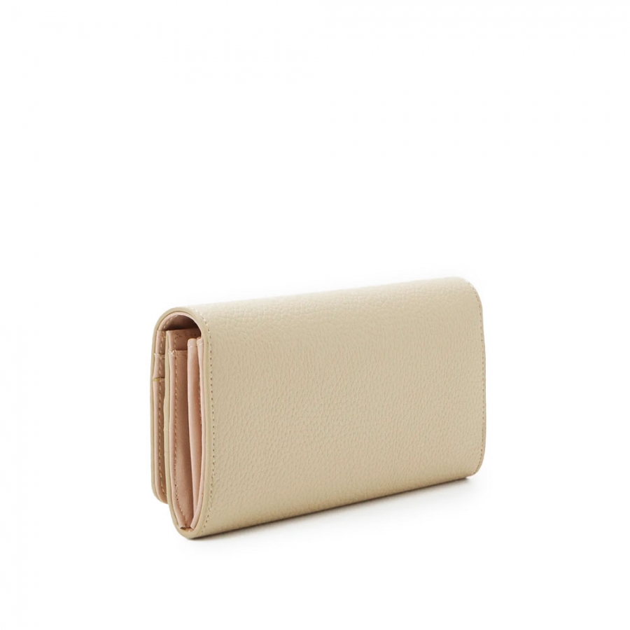 borsa-alexia borsa-alexia