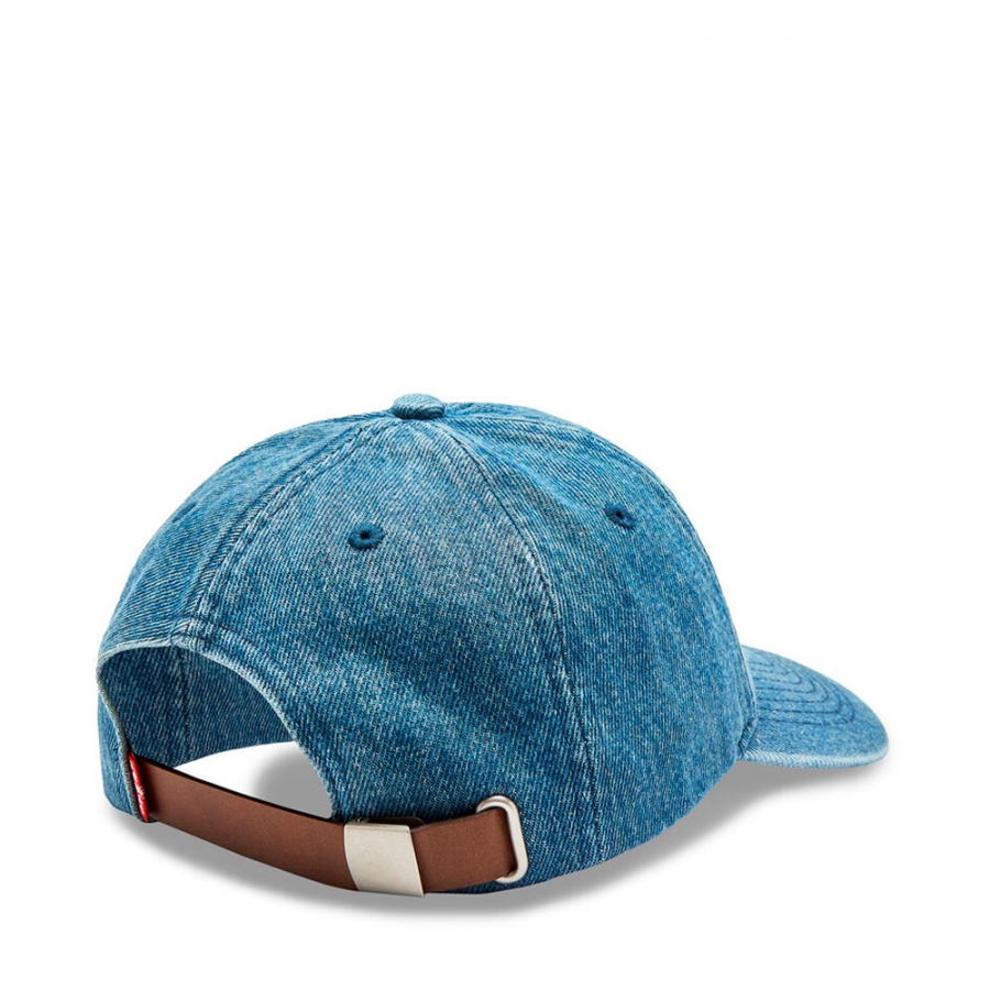 cappello-in-jeans-essenziale