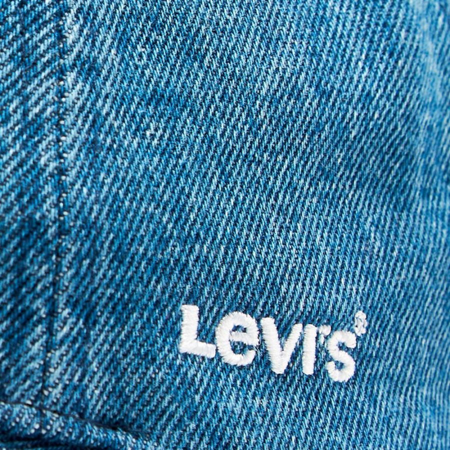 gorra-essential-jeans