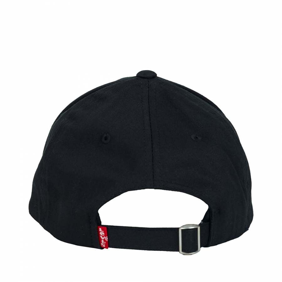 housemark-flexfit-regular-kappe housemark-flexfit-regular-kappe