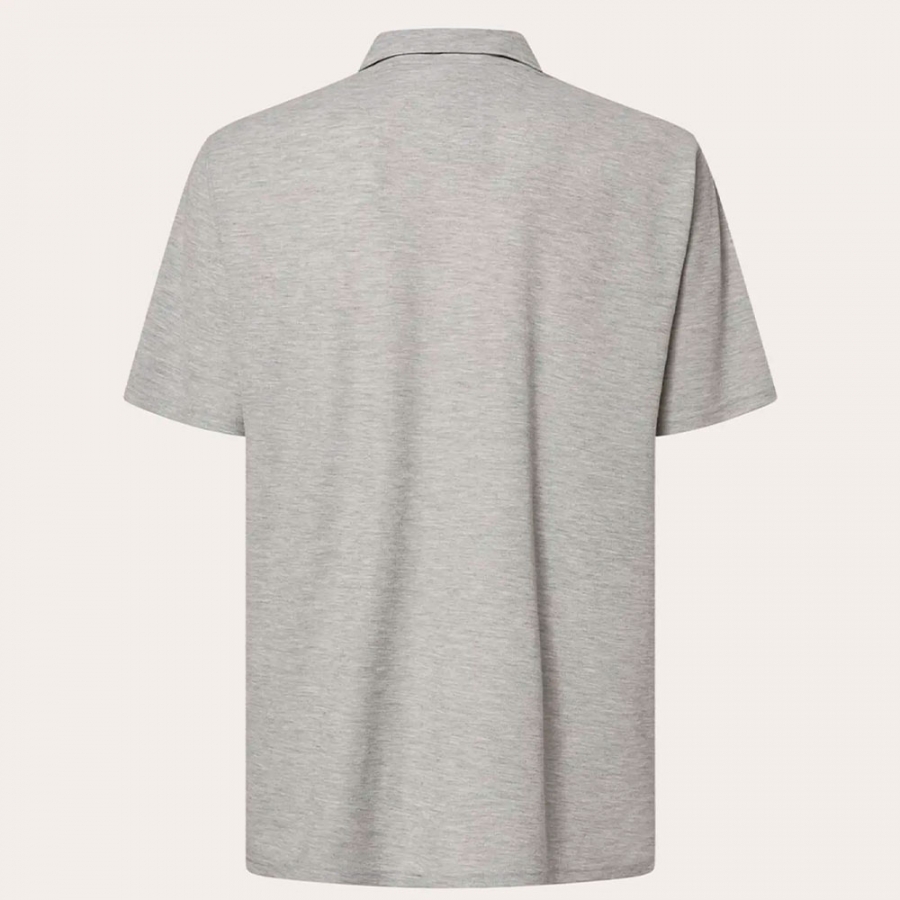 polo-relax-urbain polo-relax-urbain