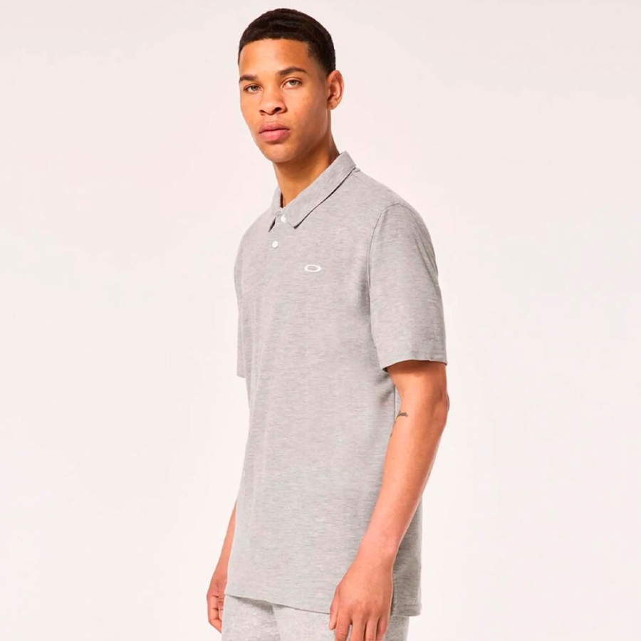 polo-relax-urbain polo-relax-urbain