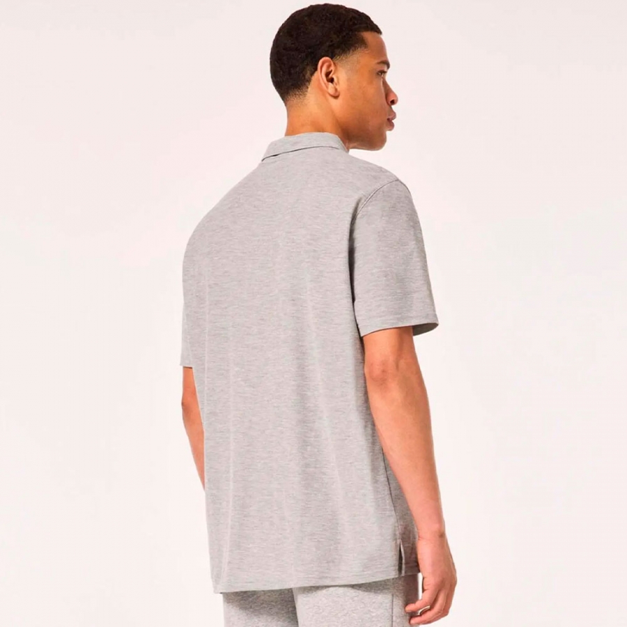 polo-relax-urbain polo-relax-urbain