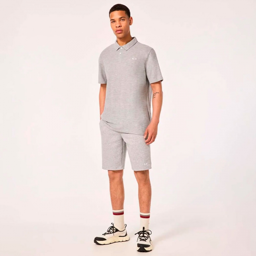 polo-relax-urbain polo-relax-urbain