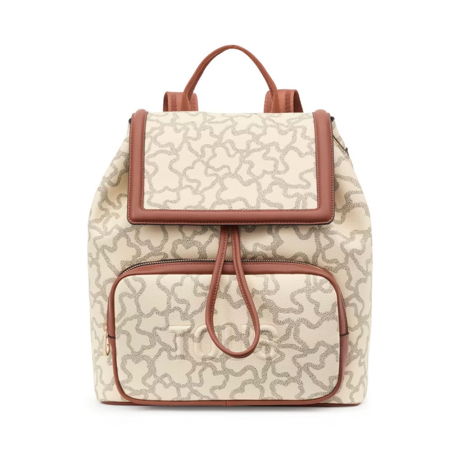 kaos-icon-backpack kaos-icon-backpack