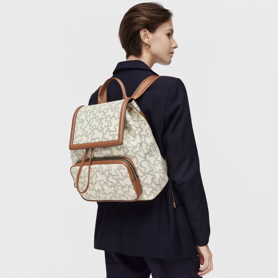 kaos-icon-backpack kaos-icon-backpack
