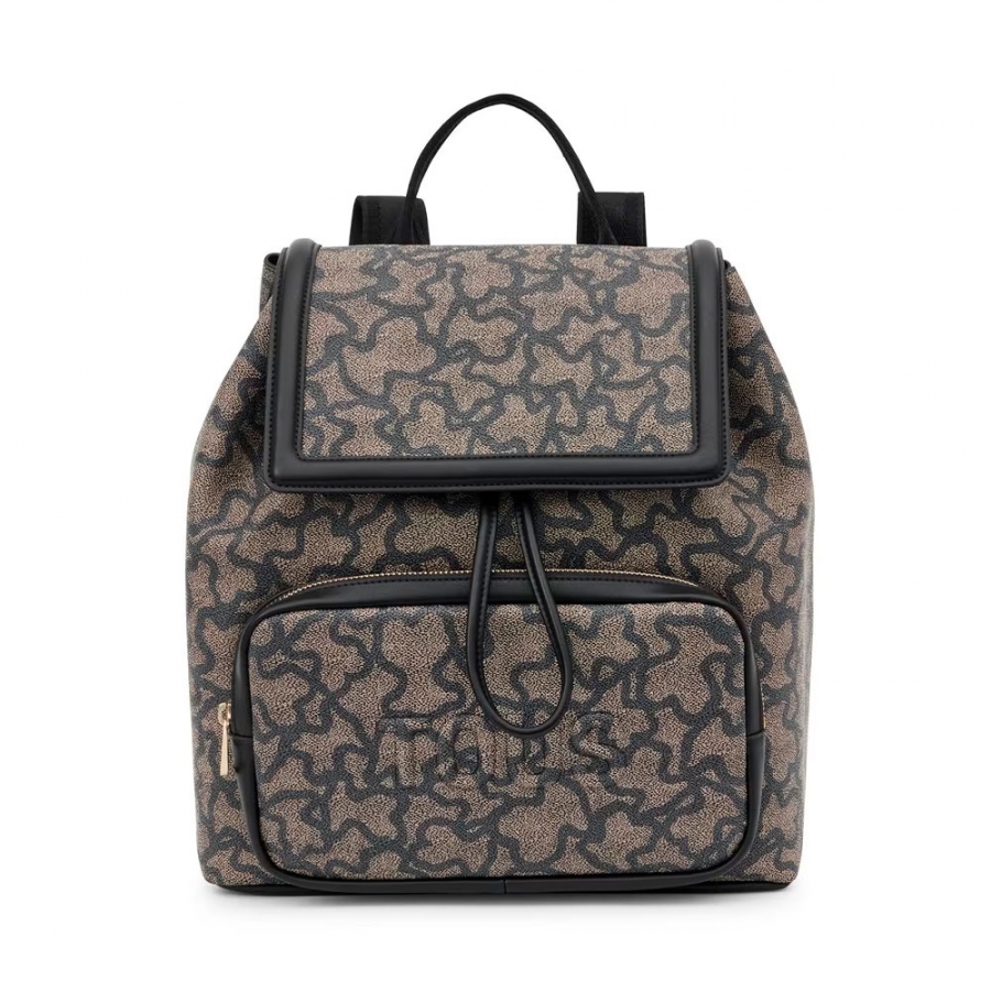 kaos-icon-rucksack kaos-icon-rucksack