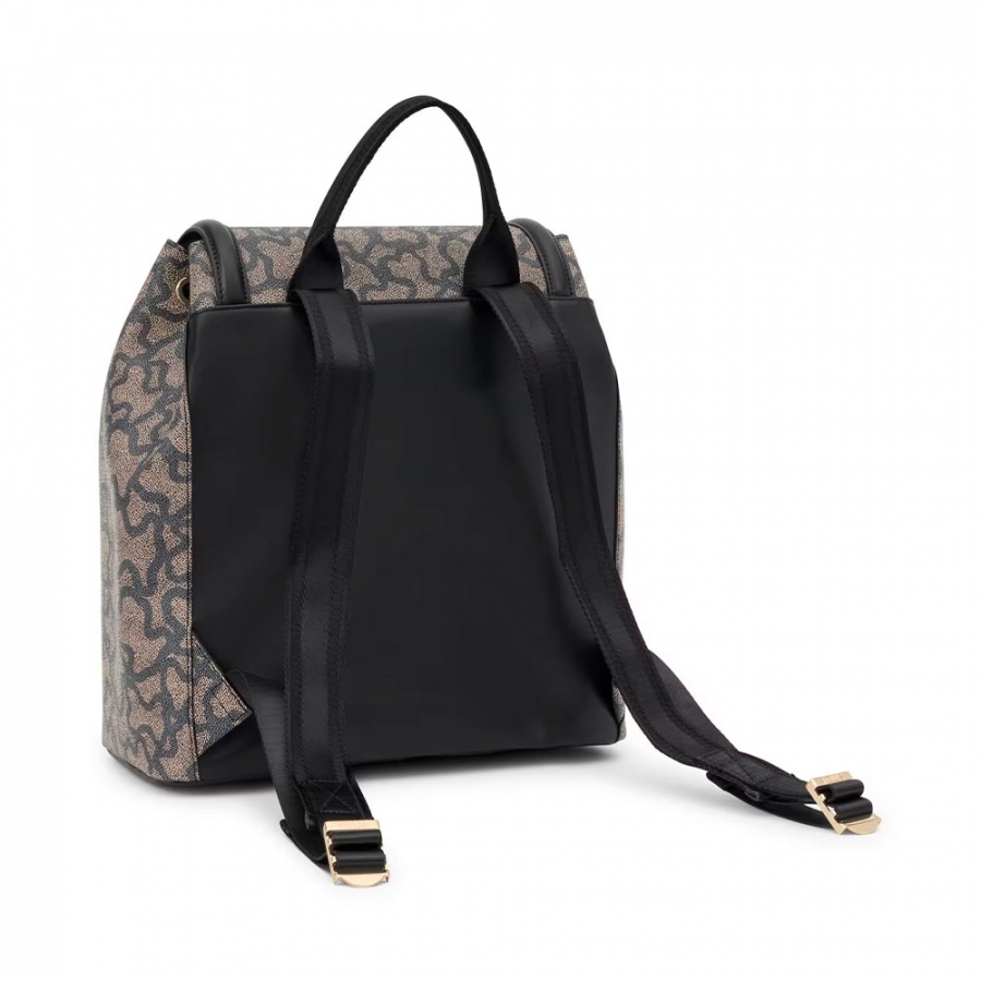 kaos-icon-rucksack kaos-icon-rucksack