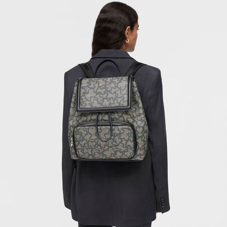 kaos-icon-rucksack kaos-icon-rucksack
