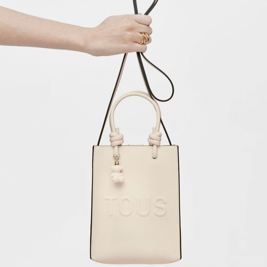 borsa-mini-pop-la-rue
